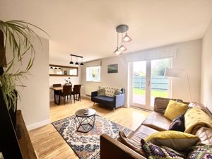 Living Dining Room- click for photo gallery